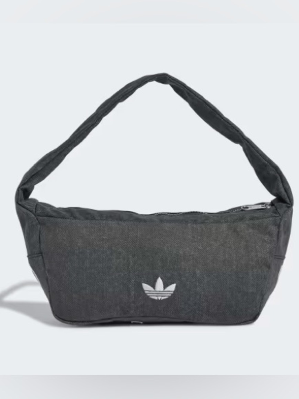 adidas Originals Washed Detail Small Shoulder Bag Women Lifestyle Casual KE0683